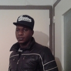 Helyna - Plan cul trans à Esneux Profil de Helyna, 37 ans, Plan cul trans à Esneux (Liège)