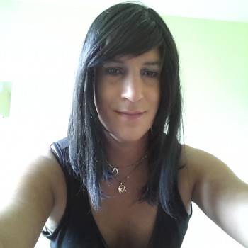 Profil de Vincenta, 38 ans, Plan cul trans à Hamois (Namur)