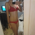 Wassilla - Plan cul trans à Courcelles Profil de Wassilla, 39 ans, Plan cul trans à Courcelles (Hainaut)