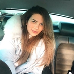 Marie-juliette - Plan cul trans à Waterloo Profil de Marie-juliette, 26 ans, Plan cul trans à Waterloo (Brabant wallon)