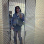 Noelyse - Plan cul trans à Wellin Profil de Noelyse, 34 ans, Plan cul trans à Wellin (Luxembourg)