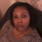 Rahma - Plan cul trans à Woluwe-Saint-Pierre Profil de Rahma, 22 ans, Plan cul trans à Woluwe-Saint-Pierre (Bruxelles-Capitale)
