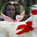 Naomy - Plan cul trans à Quiévrain Profil de Naomy, 44 ans, Plan cul trans à Quiévrain (Hainaut)