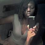 Godelieve - Plan cul trans à Gesves Profil de Godelieve, 33 ans, Plan cul trans à Gesves (Namur)