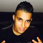Lucye - Plan cul trans à Baelen Profil de Lucye, 26 ans, Plan cul trans à Baelen (Liège)