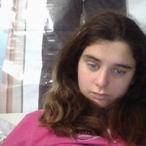Breanne - Plan cul trans à Messancy Profil de Breanne, 42 ans, Plan cul trans à Messancy (Luxembourg)