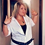 Badra - Plan cul trans à Verviers Profil de Badra, 25 ans, Plan cul trans à Verviers (Liège)