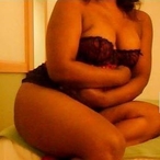 Thanais - Plan cul trans à Messancy Profil de Thanais, 38 ans, Plan cul trans à Messancy (Luxembourg)