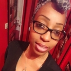 Saliha - Plan cul trans à Wellin Profil de Saliha, 28 ans, Plan cul trans à Wellin (Luxembourg)