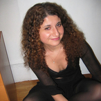 Profil de Shiloh, 38 ans, Plan cul trans à Etterbeek (Bruxelles-Capitale)