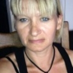 Marie-serge - Plan cul trans à Gesves Profil de Marie-serge, 39 ans, Plan cul trans à Gesves (Namur)