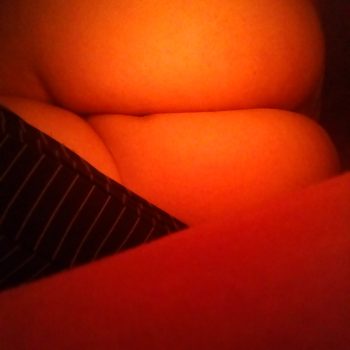 Profil de Kenya, 35 ans, Plan cul trans à Saint-Josse-ten-Noode (Bruxelles-Capitale)