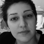 Brinda - Plan cul trans à Engis Profil de Brinda, 43 ans, Plan cul trans à Engis (Liège)