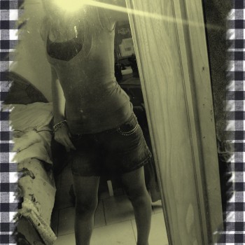Reyhan - Plan cul trans à Tenneville Profil de Reyhan, 26 ans, Plan cul trans à Tenneville (Luxembourg)