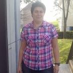 Blue - Plan cul trans à Clavier Profil de Blue, 22 ans, Plan cul trans à Clavier (Liège)