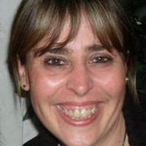 Monika - Plan cul trans à Tubize Profil de Monika, 42 ans, Plan cul trans à Tubize (Brabant wallon)