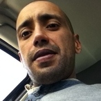 Elem - Plan cul trans à Woluwe-Saint-Pierre Profil de Elem, 38 ans, Plan cul trans à Woluwe-Saint-Pierre (Bruxelles-Capitale)