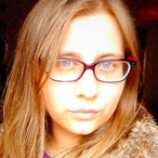 Profil de Samara, 44 ans, Plan cul trans à Juprelle (Liège)