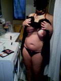 Celuta - Plan cul trans à Geer Profil de Celuta, 32 ans, Plan cul trans à Geer (Liège)