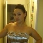 Enrika - Plan cul trans à Wasseiges Profil de Enrika, 33 ans, Plan cul trans à Wasseiges (Liège)