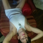 Maylie - Plan cul trans à Vresse-sur-Semois Profil de Maylie, 41 ans, Plan cul trans à Vresse-sur-Semois (Namur)