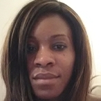 Diolinda - Plan cul trans à Forest Profil de Diolinda, 31 ans, Plan cul trans à Forest (Bruxelles-Capitale)