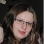 Cordélia - Plan cul trans à Baelen Profil de Cordélia, 28 ans, Plan cul trans à Baelen (Liège)