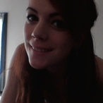 Ozden - Plan cul trans à Huy Profil de Ozden, 23 ans, Plan cul trans à Huy (Liège)