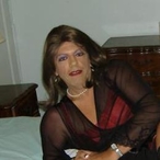 Ferroudja - Plan cul trans à Wellin Profil de Ferroudja, 35 ans, Plan cul trans à Wellin (Luxembourg)